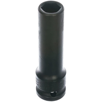 Набор ударных головок FORCE 4107