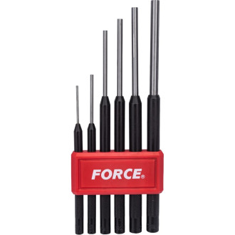 Набор бородков FORCE 50613