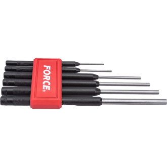Набор бородков FORCE 50613