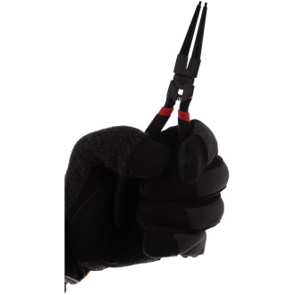 Сжимы стопорных колец FORCE 609ASС