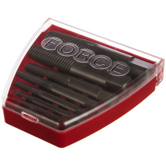 Набор экстракторов FORCE 63006B