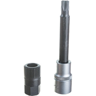 Ключ генератора FORCE 678