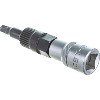 Ключ генератора FORCE 678
