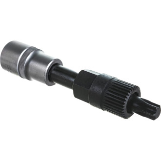 Ключ генератора FORCE 678