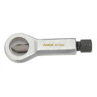 Гайкорез FORCE 6721622