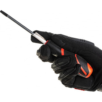 Отвертка FORCE 71630
