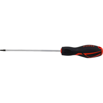 Отвертка FORCE 71F10