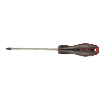 Отвертка FORCE 71F20