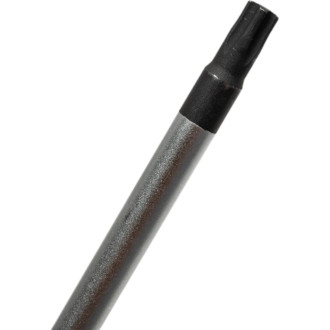 Отвертка FORCE 71F27