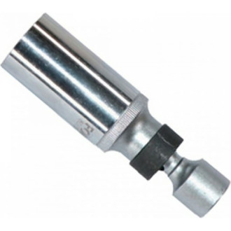 Свечная головка FORCE 807316B