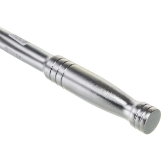 Вороток FORCE 80181000