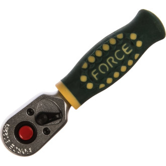 Трещотка FORCE 802219