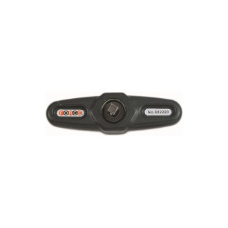 Мини трещотка FORCE 802220