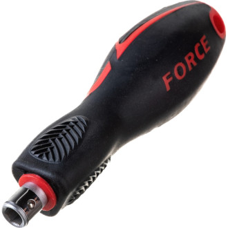 Отвертка FORCE 8148