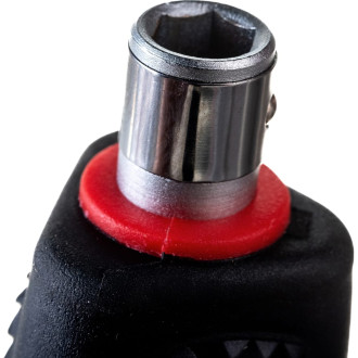 Отвертка FORCE 8148