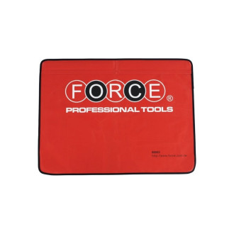 Защитная магнитная накидка на крыло FORCE 88803