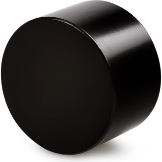 Неодимовый магнит Forceberg Великан Black Edition
