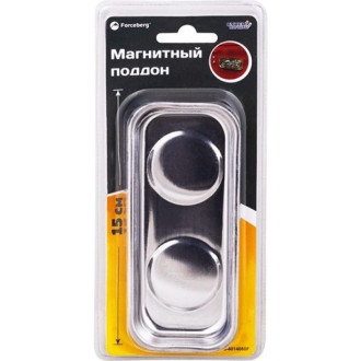 Магнитный поддон Forceberg 9-4014080F