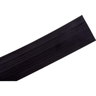 Магнитная лента Forceberg 9-2851874-100B