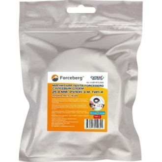 Магнитная лента Forceberg 9-2851872-030A