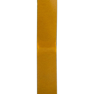 Магнитная лента Forceberg 9-2851872-030B