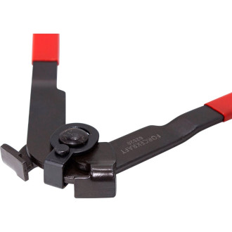  Forcekraft 51291