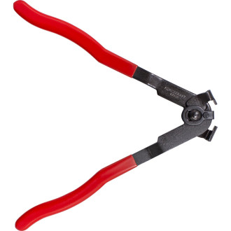  Forcekraft 51291