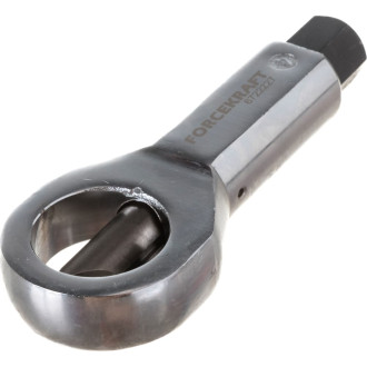 Гайколом Forcekraft FK-6722227