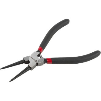 Прямой съемник стопорных колец Forcekraft fk-68-200hs
