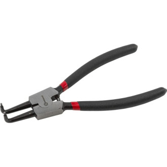 Изогнутый съемник стопорных колец Forcekraft FK-68-230SB