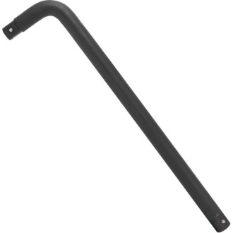 Ударный вороток Forcekraft FK-8158550MPB