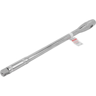 Прямой вороток Forcekraft fk-8046500