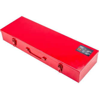 Набор инструментов ударных Forcekraft fk-6212-9mpb