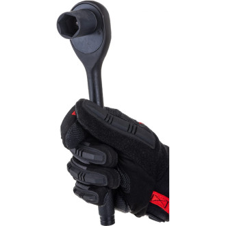 Набор ударных инструментов Forcekraft 26458 FK-4263-5MPB
