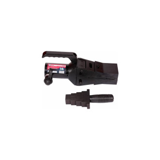 Гидравлический расширитель Forcekraft FK-P1481