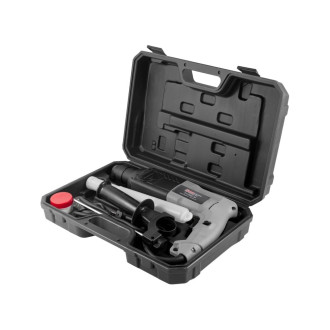 Электрический перфоратор Forcekraft FK-Z1C-DH02-26