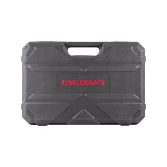 Электрический перфоратор Forcekraft FK-Z1C-DH02-26