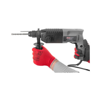 Электрический перфоратор Forcekraft FK-Z1C-DH02-26