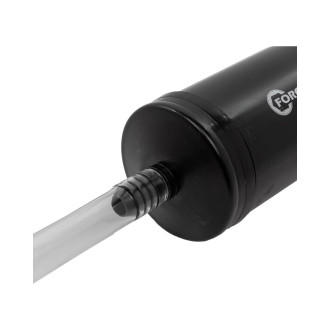 Ручной шприц для масла Forcekraft FK-0708GAT
