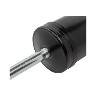 Ручной шприц для масла Forcekraft FK-0709GAT
