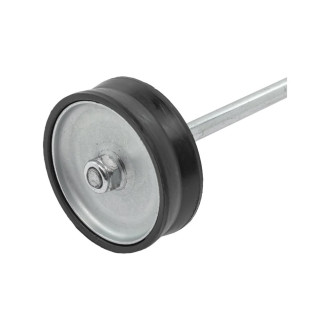 Ручной шприц для масла Forcekraft FK-0709GAT