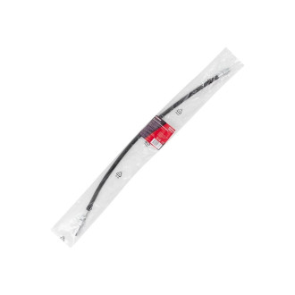 Шланг для смазочного шприца Forcekraft FK-78068GAT(57349)