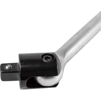 Шарнирный вороток Forcekraft FK-8014600U