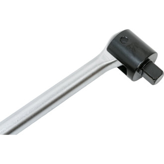 Шарнирный вороток Forcekraft FK-8014750U