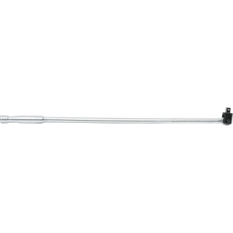 Шарнирный вороток Forcekraft FK-8014750U