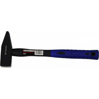Слесарный молоток Forsage 48191 F-8011000