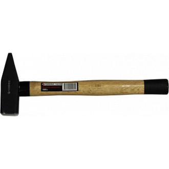 Слесарный молоток Forsage 48216 F-822600