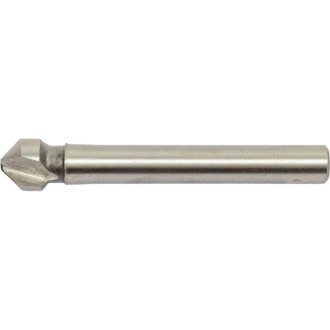 Коническая зенковка по металлу Forsage 49816 F-44722T