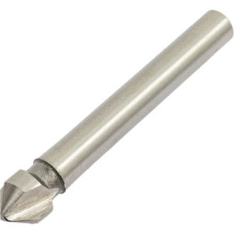 Коническая зенковка по металлу Forsage 49816 F-44722T