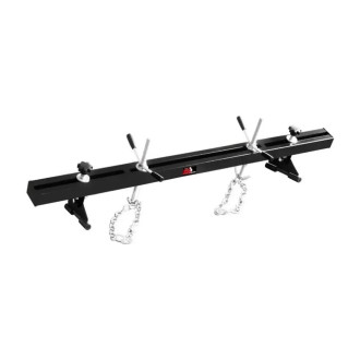 Рама для вывешивания двигателя Forsage F-TW05001